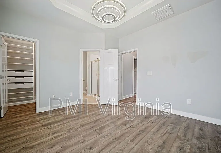 905 Hornswaggle Way — Photo 13