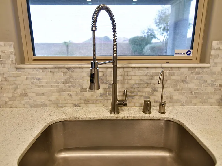1120 Strada Cristallo — Photo 22