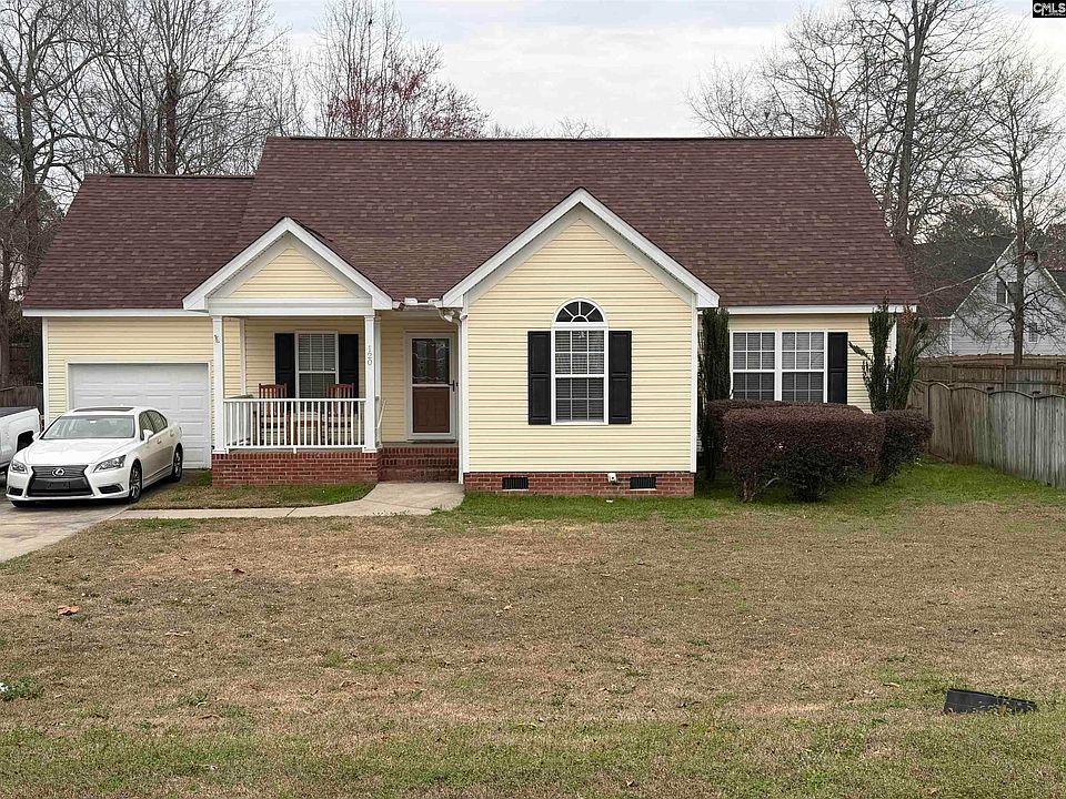 1st image of 120 Lee Ridge Dr