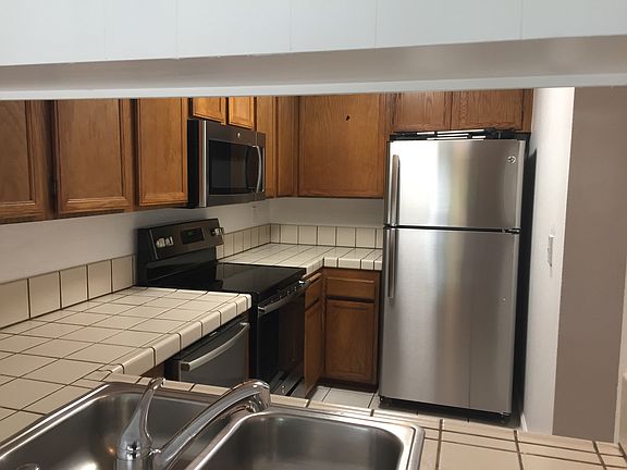 5th image of 4262 Parks Ave APT 109