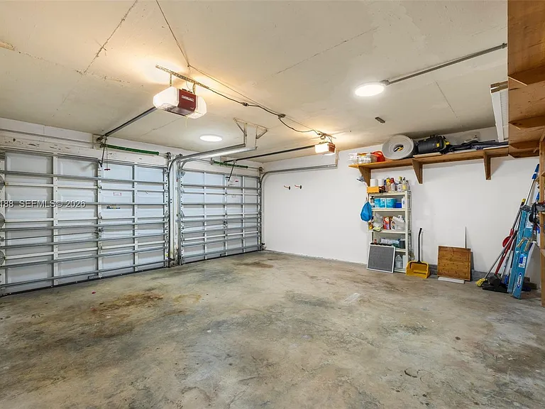 225 E Enid Dr #44 — Photo 47