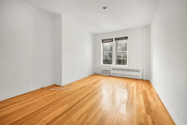 Rented by Highline Residential | media 7