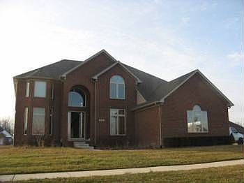 1st image of 17634 Merganser Dr