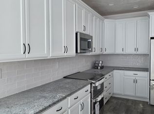 18 Fidelity Dr #9, Rutland, MA 01543