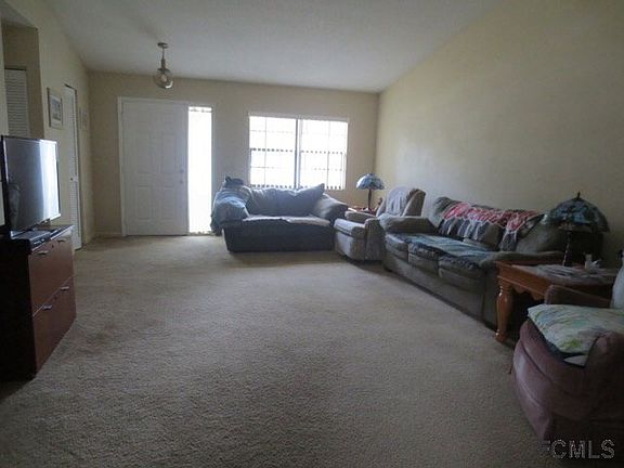 2nd image of 96 Fleetwood Dr