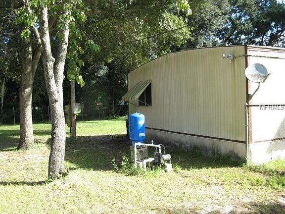 5th image of 5228 Shepard Ln
