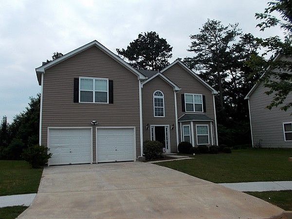 1st image of 3757 Rosebud Park Dr