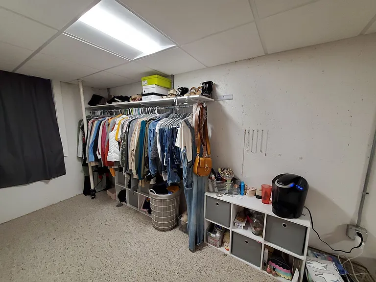 Campus Townhomes — Photo 37
