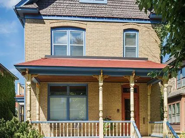 2300 Milwaukee Ave, Minneapolis, MN 55404