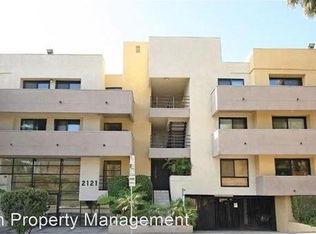 2121 Beloit Ave APT 104, Los Angeles, CA 90025