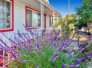 1550 Virginia St, San Leandro, CA 94577