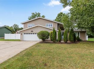 2970 Richmond Rd, Beachwood, OH 44122