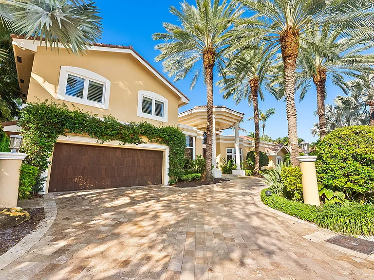 3 Isla Bahia Dr — Photo 8