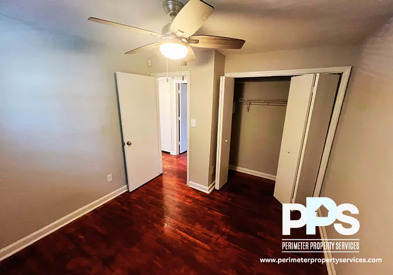 2 bed, 1.0 bath, 750 sqft, $1,450 — Photo 4