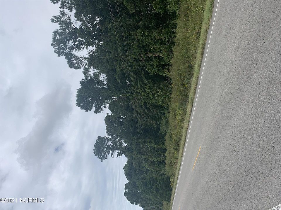 2nd image of 421 Highway