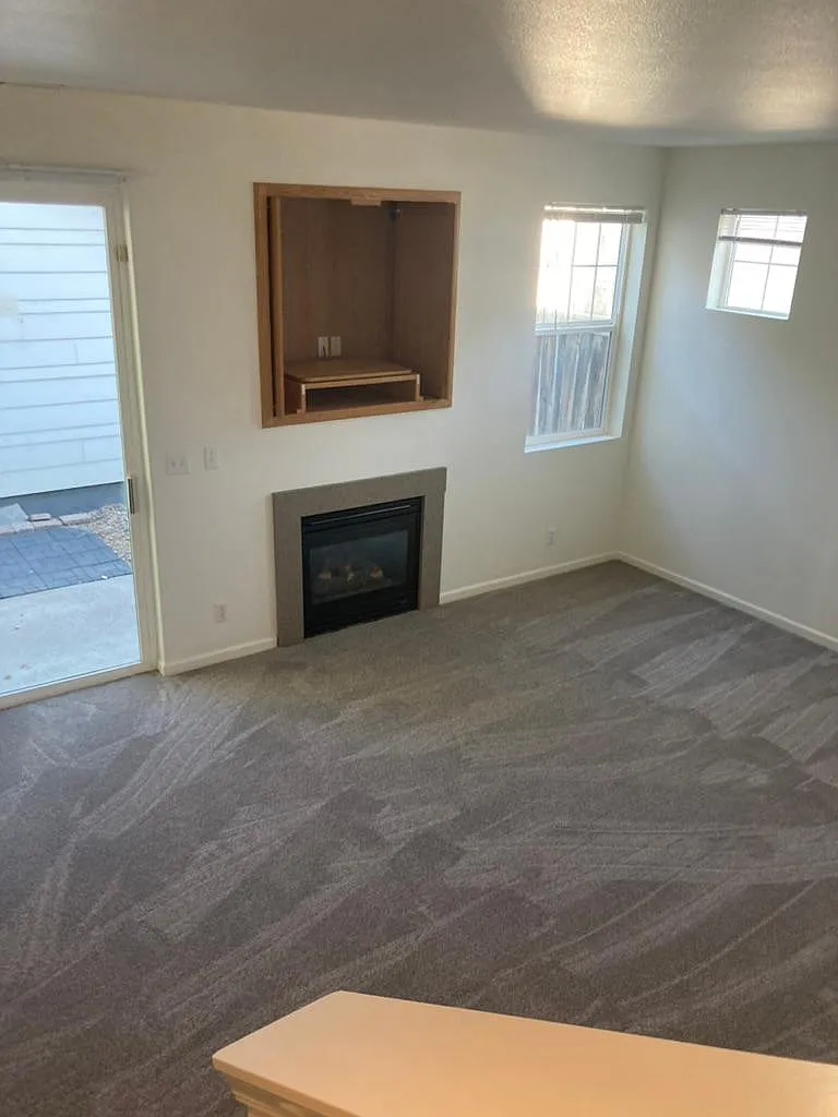 5268 Jeffrey Way — Photo 4