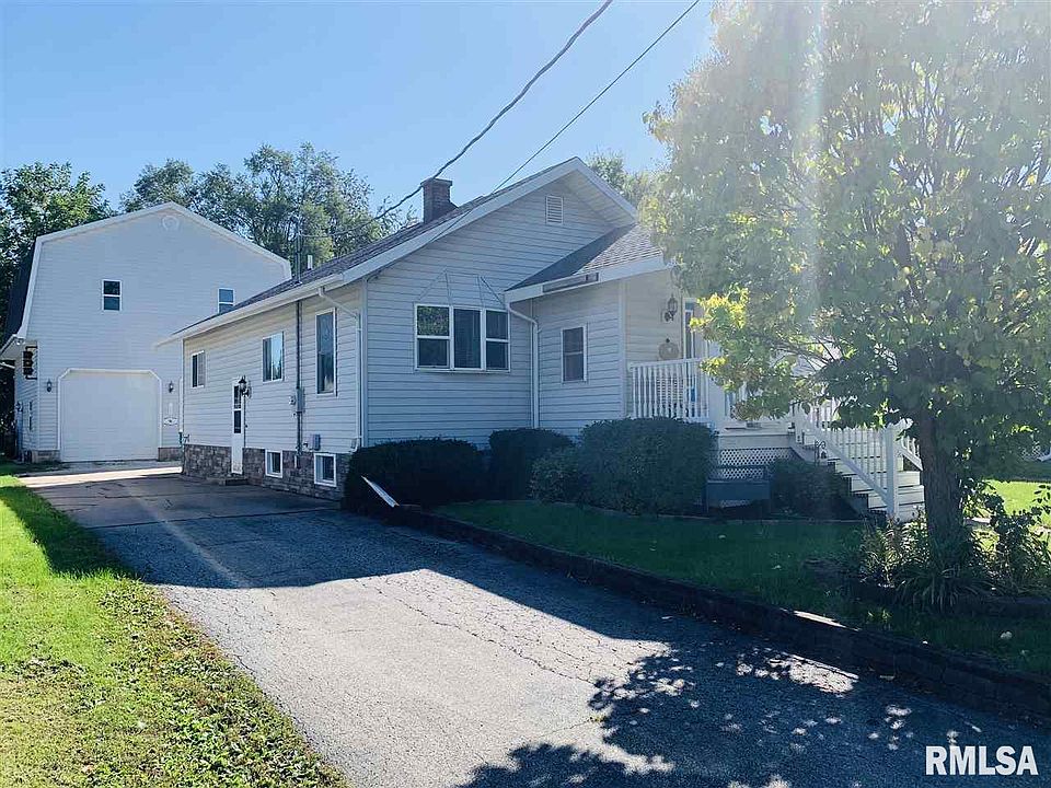 1st image of 267 N Ivan Ave