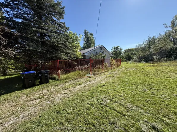 6137 Vasey Rd, Tay, ON L0L 1P0