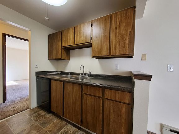 2nd image of 12214 118th Avenue Ct E APT C