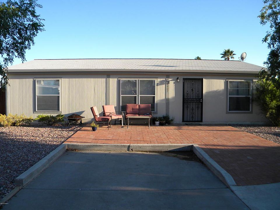 1st image of 8807 E Avalon St