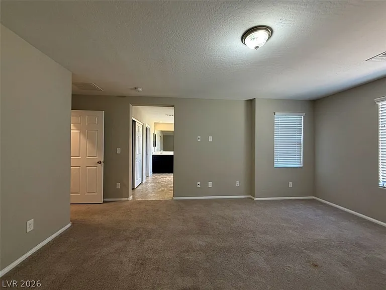 3832 Autumn America Pl — Photo 28