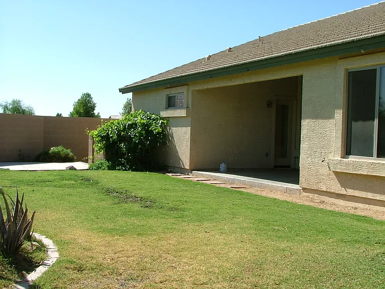 21198 E Via Del Oro — Photo 2