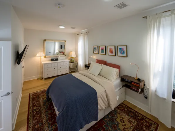 32 Charles Street image 20 of 25