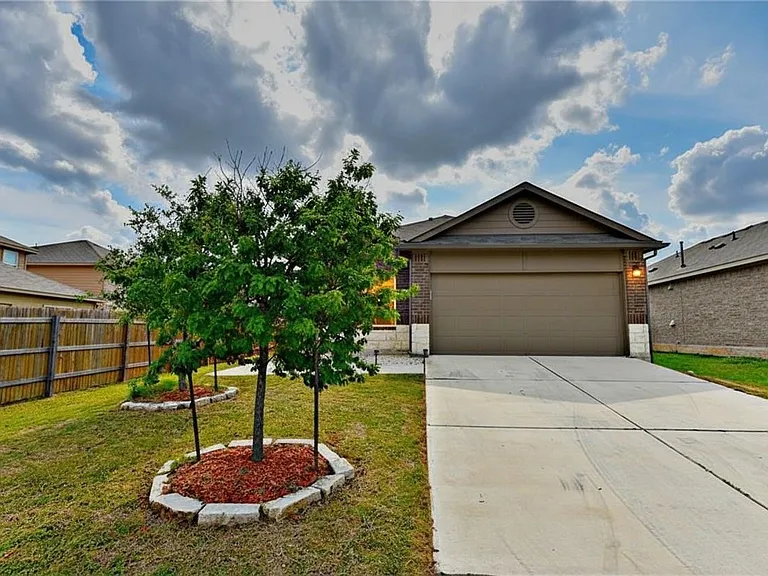1603 Atlantica St — Photo 1