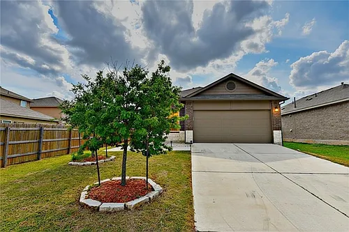 1603 Atlantica St Photo 1 1603 Atlantica St Photo 1