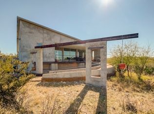 106 Linea Cir, Del Rio, TX 78840