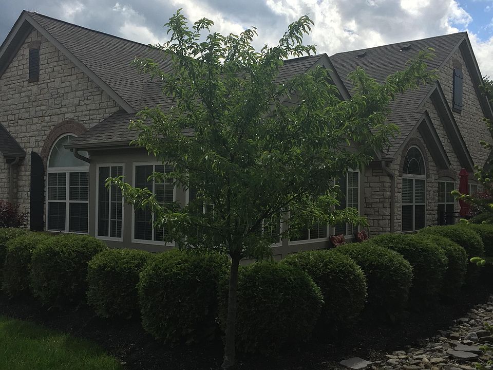 1st image of 9173 Elizabeth Ln
