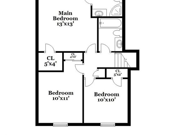 4th image of this home
