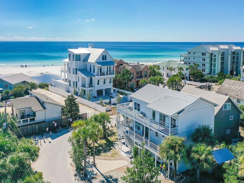 498 Eastern Lake Rd, Santa Rosa Beach, FL 32459 MLS 935408 Zillow