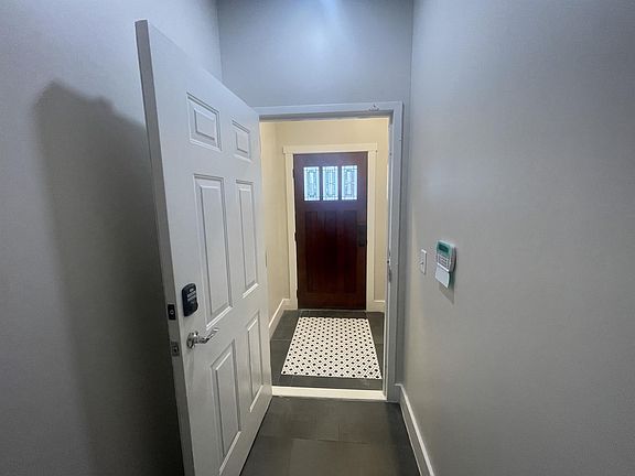 3rd image of 309 W Duffy St #B