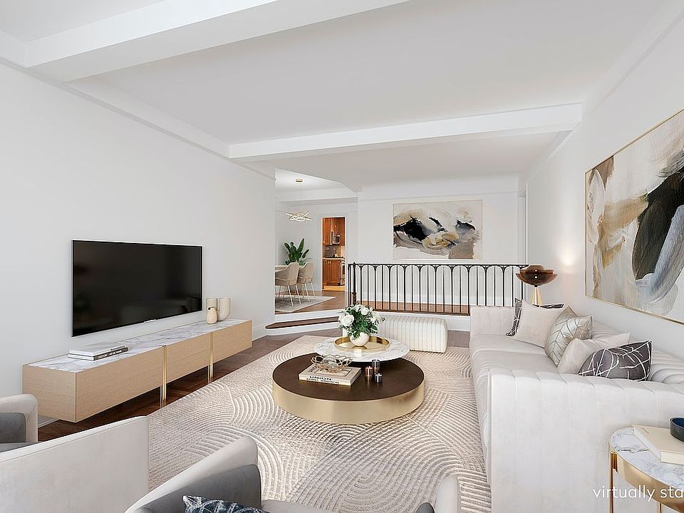 1st image of 200 W 86th St APT 10H