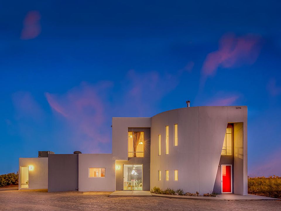 1st image of 5274 Desert Willow Dr