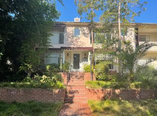 1849 N Harvard Blvd APT 4, Los Angeles, CA 90027