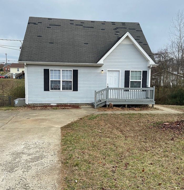 1st image of 909 Applegrove Cir