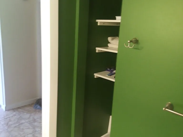 7320 Sunset Ave #2 — Photo 9