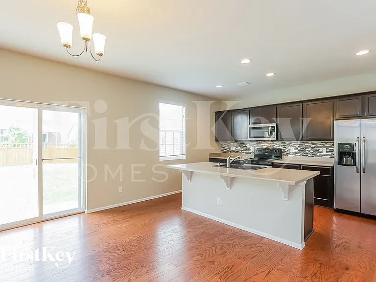 6463 N Ensenada Ct — Photo 5