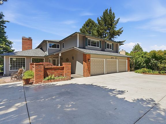 4th image of 15508 NE 28th Ave