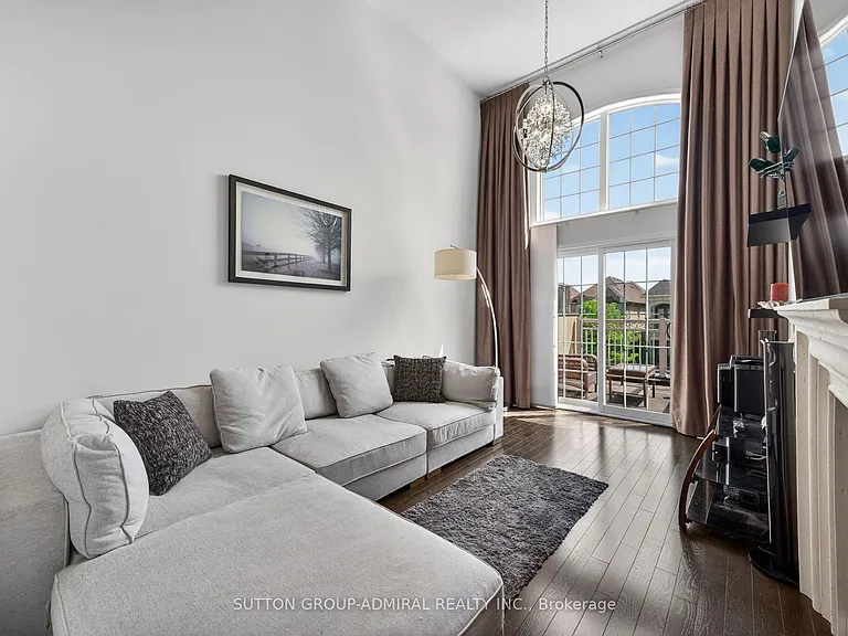 49 Poetry Dr — Photo 25