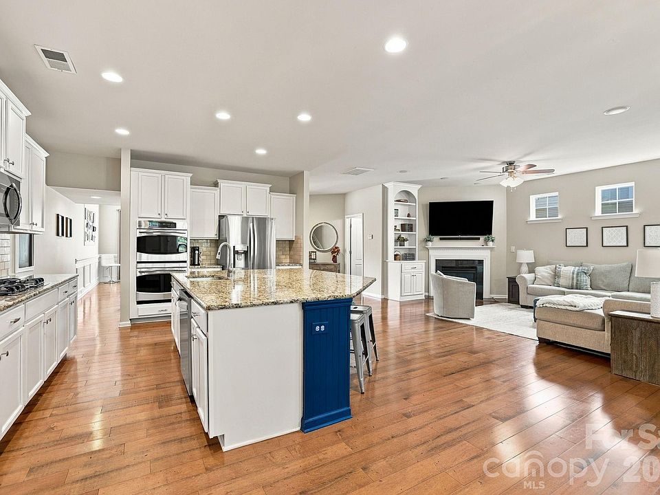 1st image of 1236 Screech Owl Rd