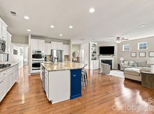 1236 Screech Owl Rd, Waxhaw, NC 28173