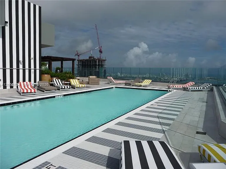 1300 S Miami Avenue Rd #3503 — Photo 39