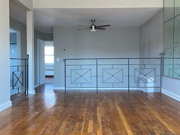 4th image of 2915 Milton Pl Floor 2