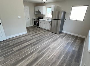 4008 9th St E #1, Bradenton, FL 34208