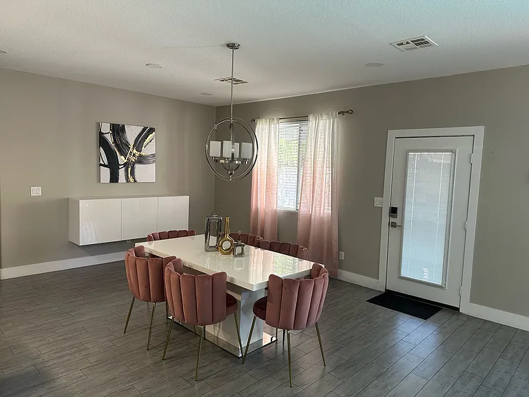 2998 Clarity Ct — Photo 4