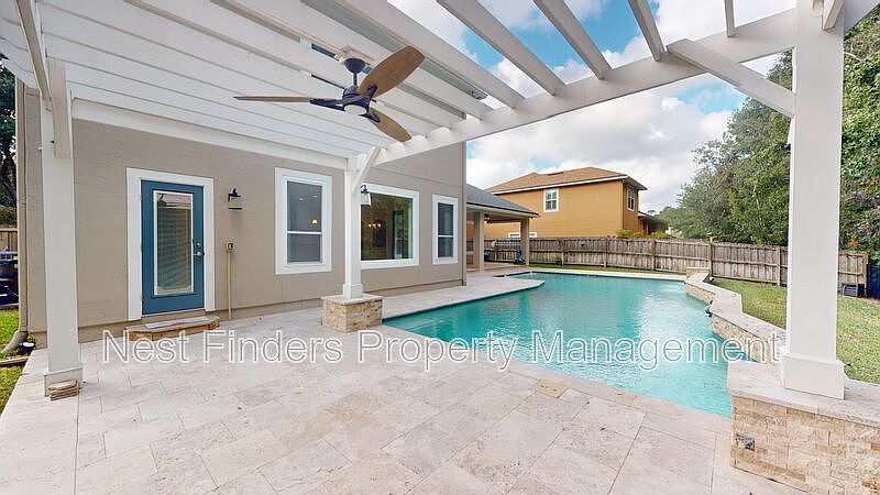 1st image of 209 Lige Branch Ln
