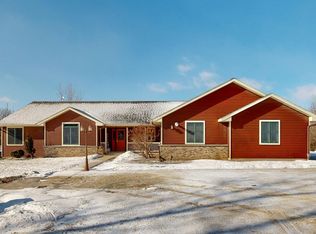 26092 Jade Rd, Fountain, MN 55935